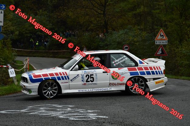 DSC_1710.JPG